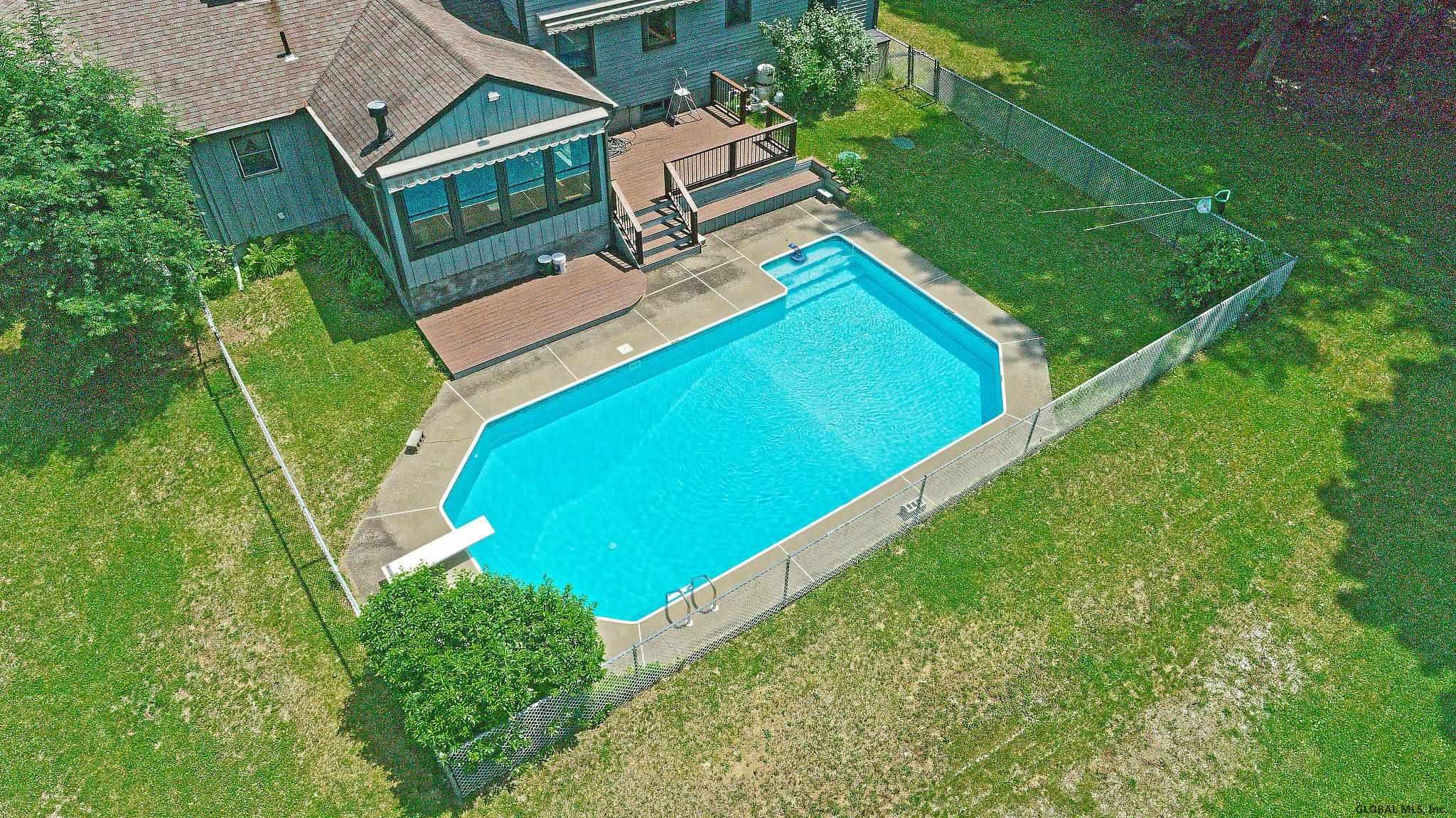 10 Malloy Road Greenfield, NY 12833 - Photo 37 of 47 Photo 37