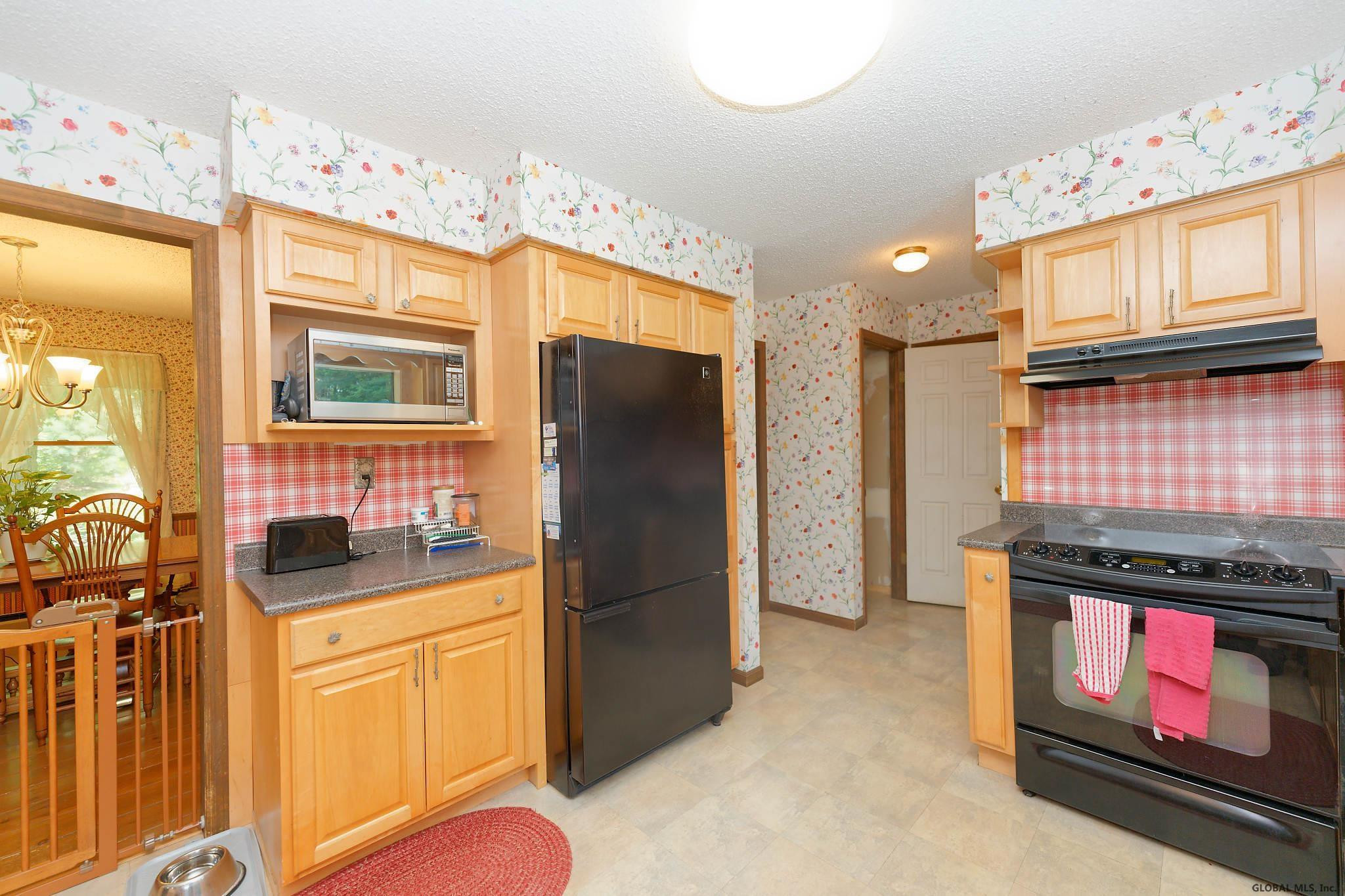 10 Malloy Road Greenfield, NY 12833 - Photo 4 of 47 Photo 4