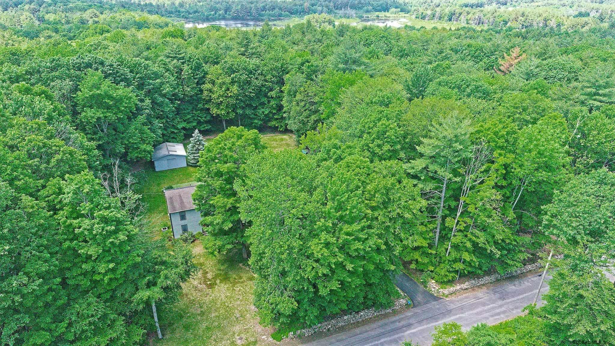 10 Malloy Road Greenfield, NY 12833 - Photo 41 of 47 Photo 41