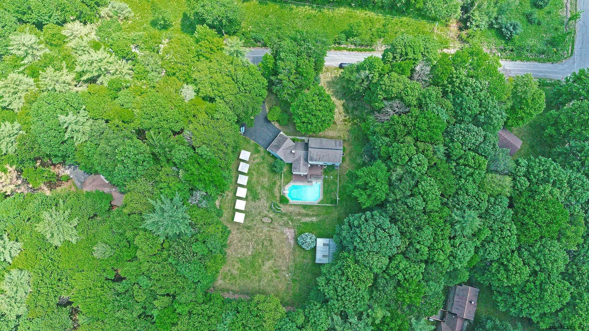 10 Malloy Road Greenfield, NY 12833 - Photo 43 of 47 Photo 43