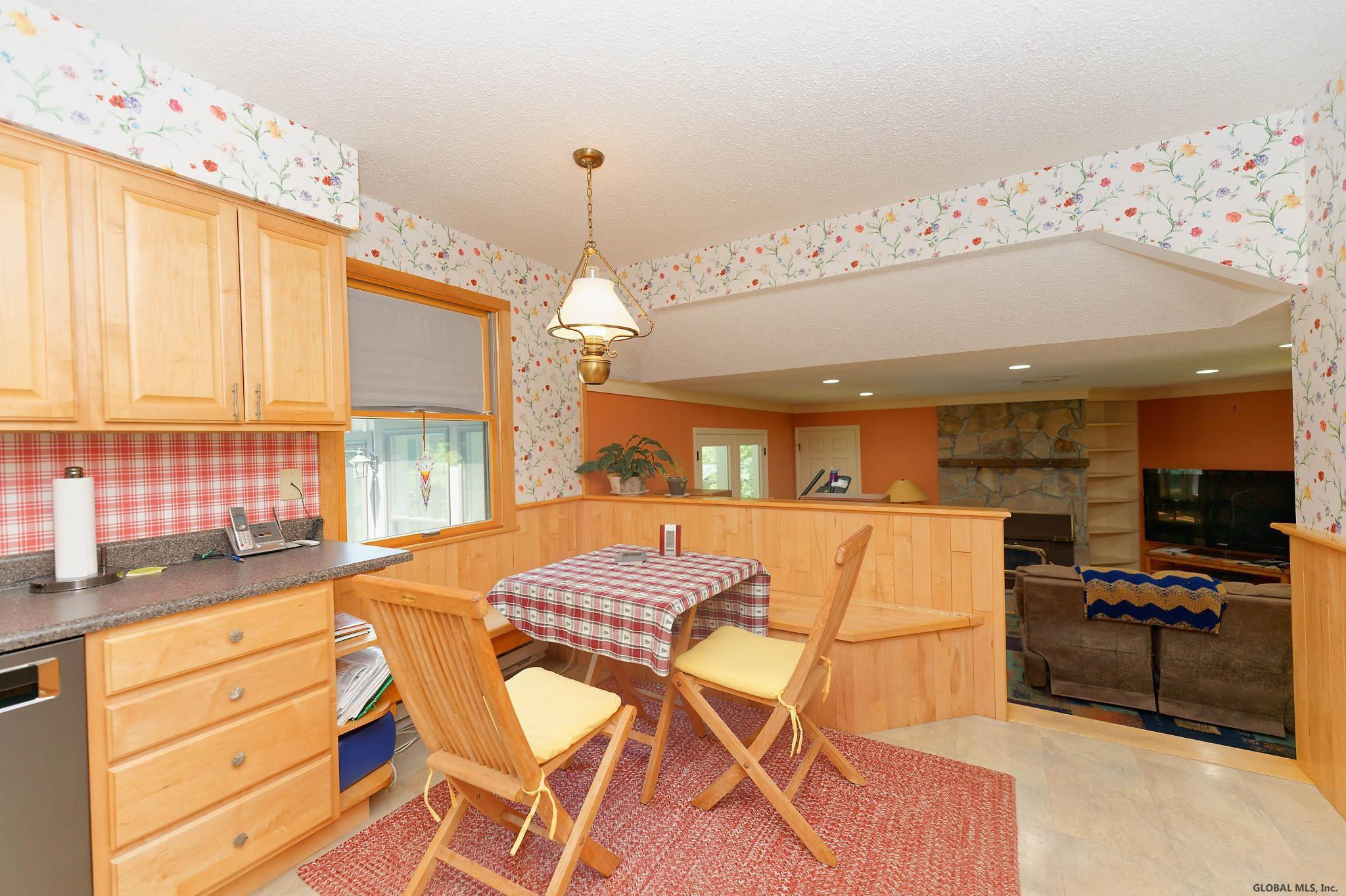 10 Malloy Road Greenfield, NY 12833 - Photo 5 of 47 Photo 5