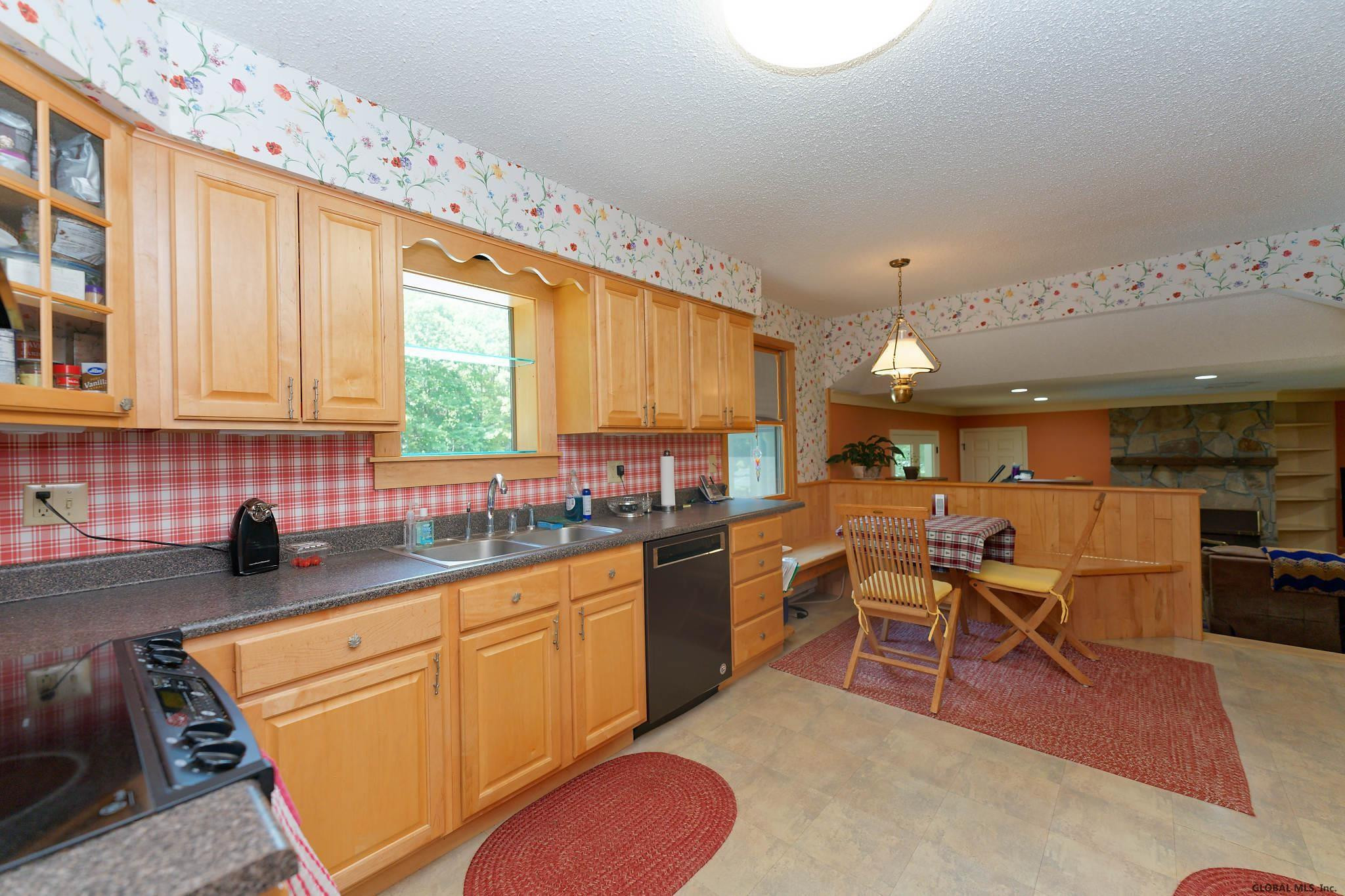10 Malloy Road Greenfield, NY 12833 - Photo 6 of 47 Photo 6