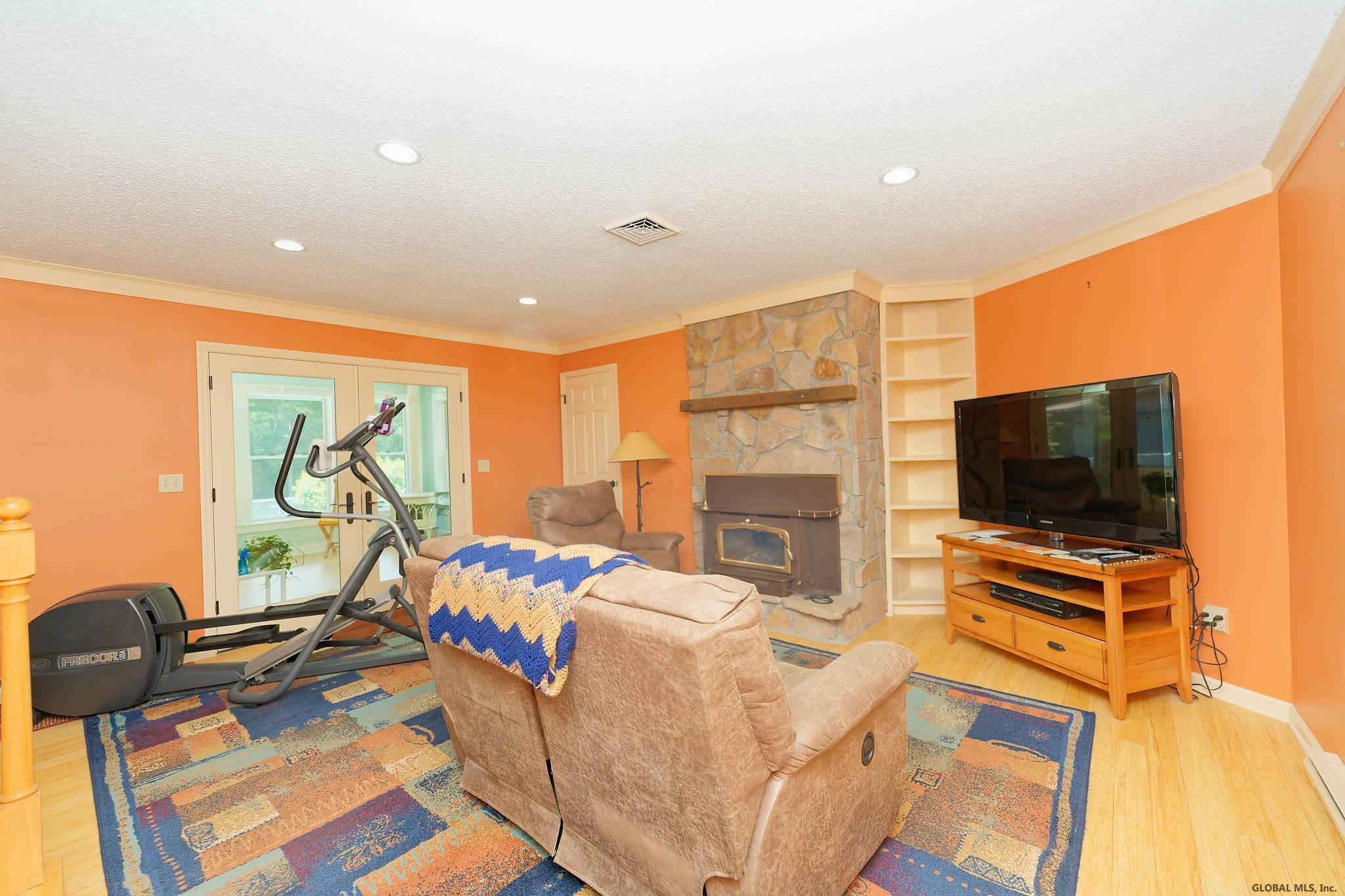 10 Malloy Road Greenfield, NY 12833 - Photo 7 of 47 Photo 7
