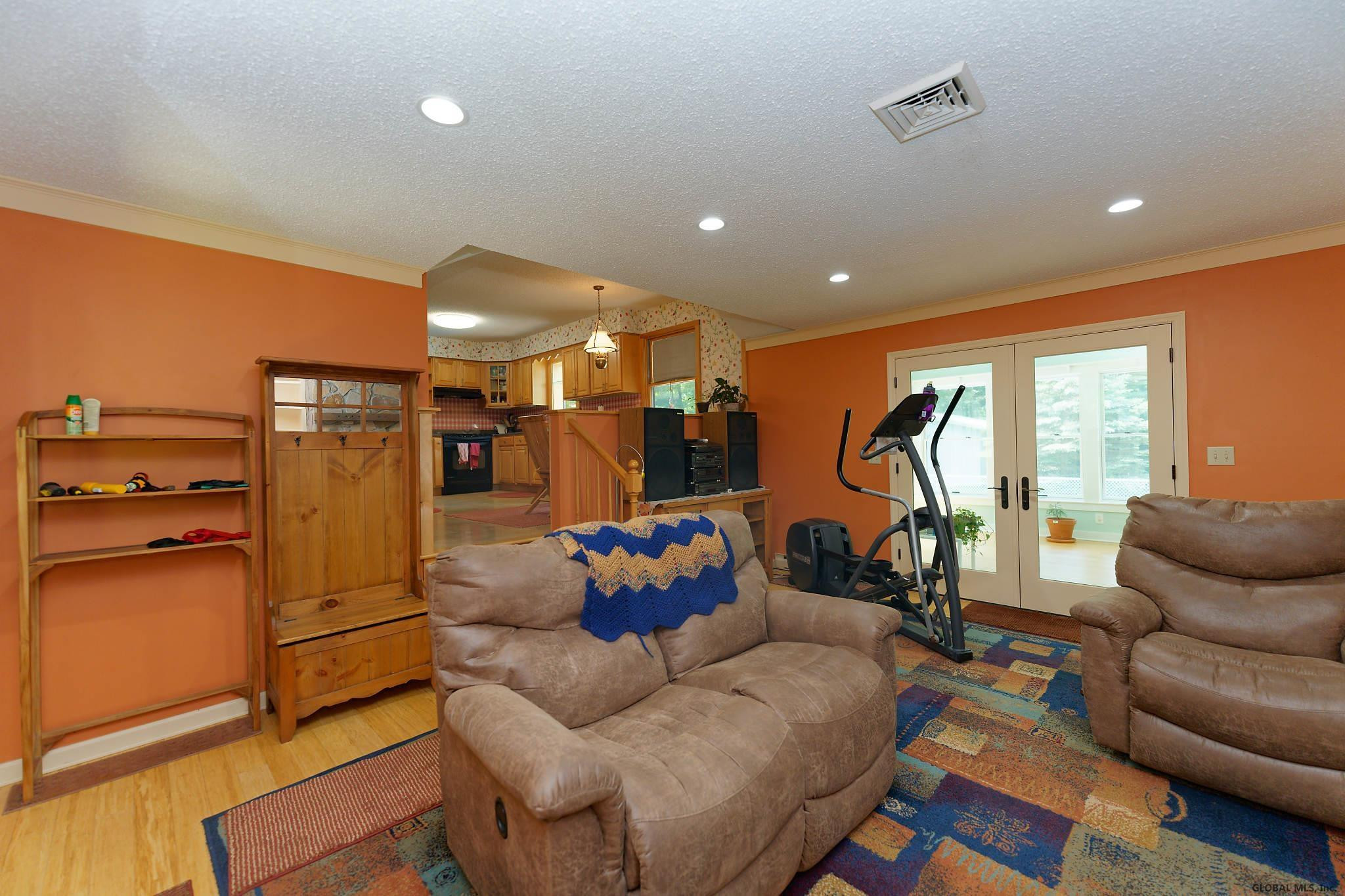 10 Malloy Road Greenfield, NY 12833 - Photo 8 of 47 Photo 8