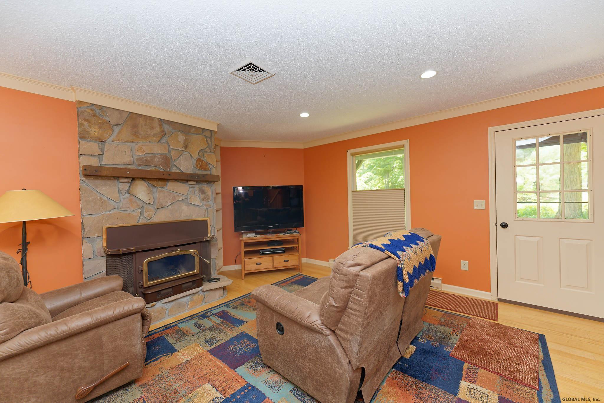 10 Malloy Road Greenfield, NY 12833 - Photo 9 of 47 Photo 9