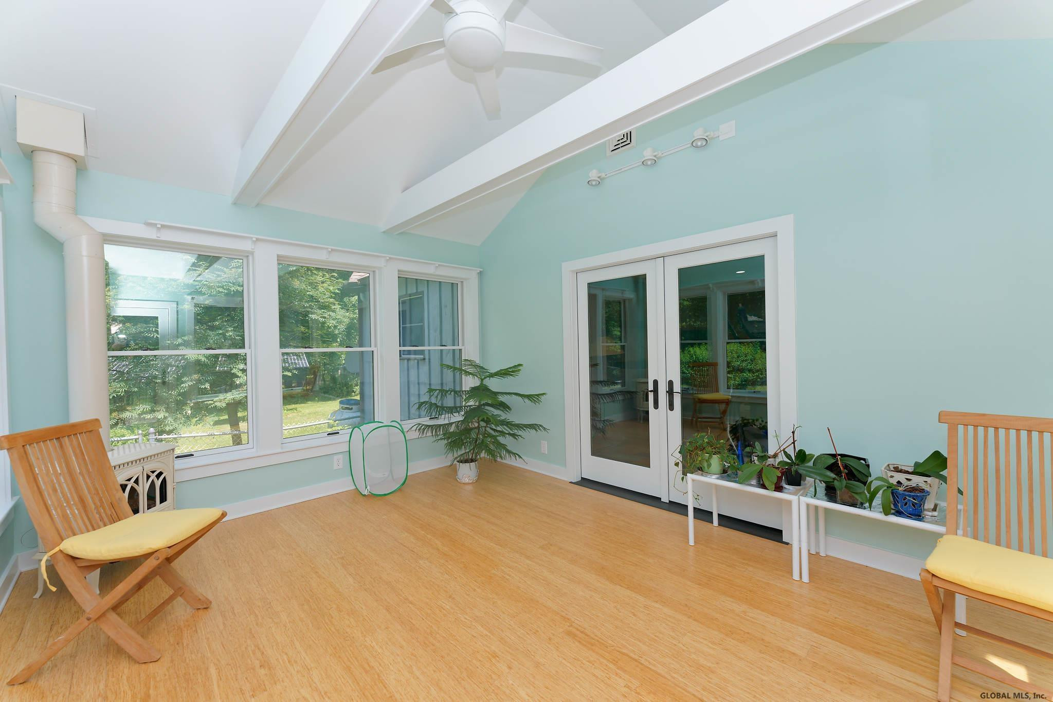 10 Malloy Road Greenfield, NY 12833 - Photo 10 of 47 Photo 10