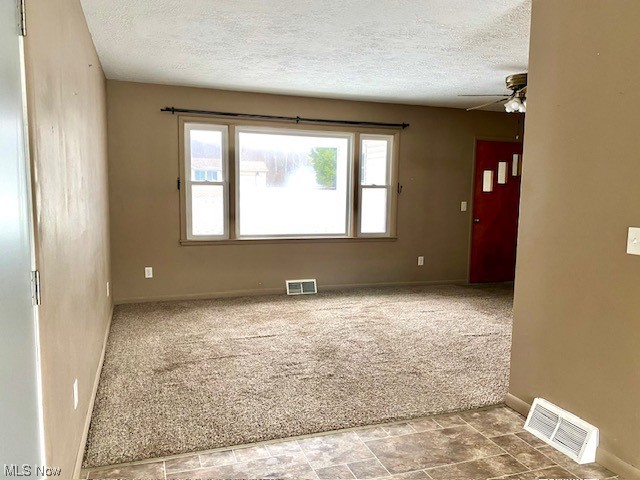 7515 Jefferson Road Ashtabula, OH 44004 - Photo 5 of 29