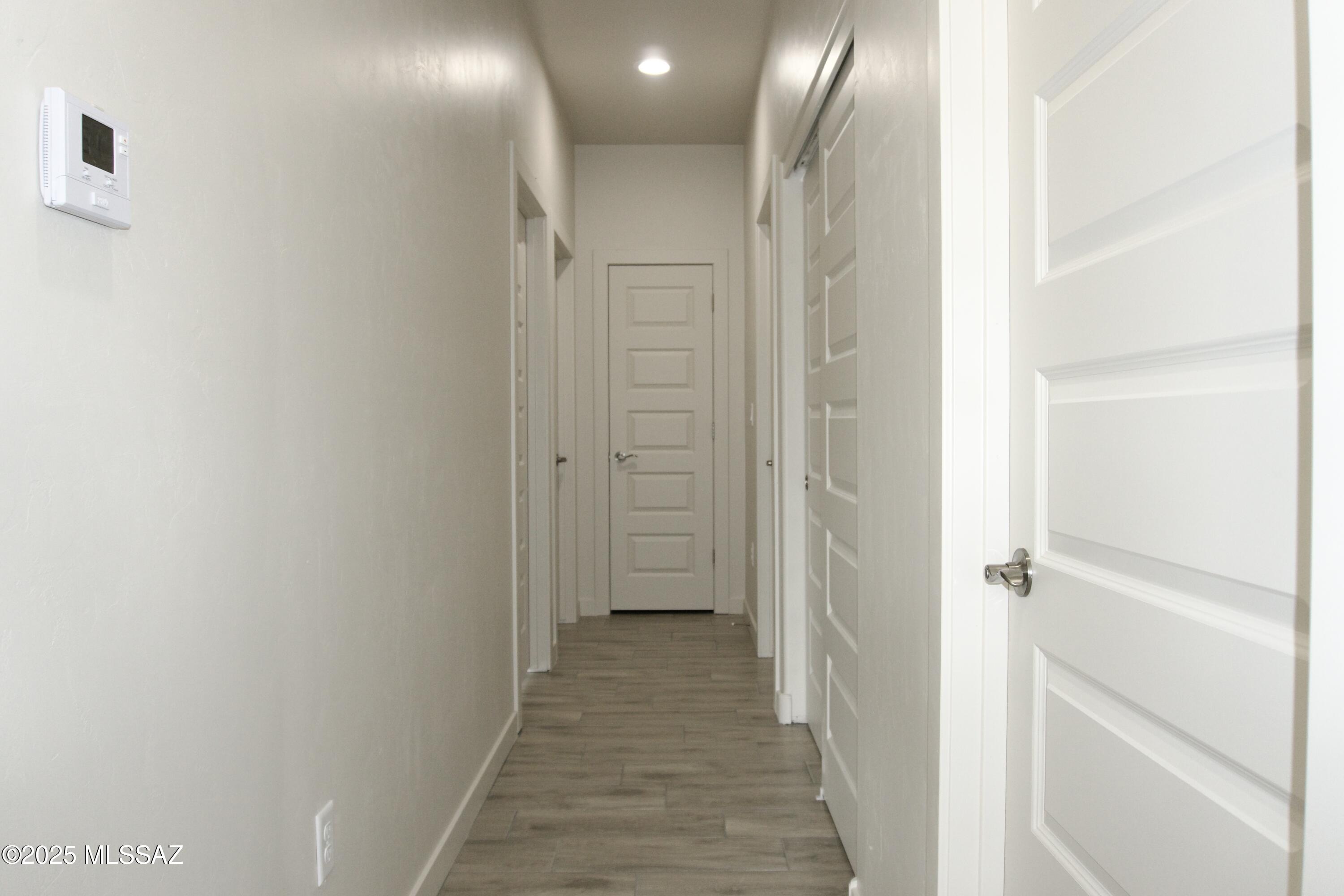 1411 Dust Court Rio Rico, AZ 85648 - Photo 17 of 23