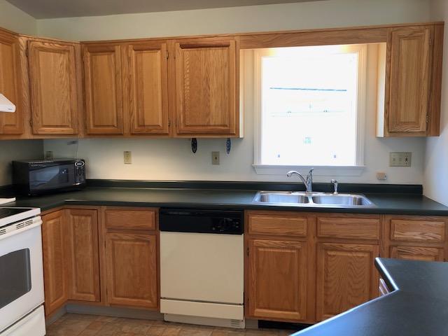 10 Mt Mica Road South Paris, ME 04281 - Photo 8 of 28 mm38