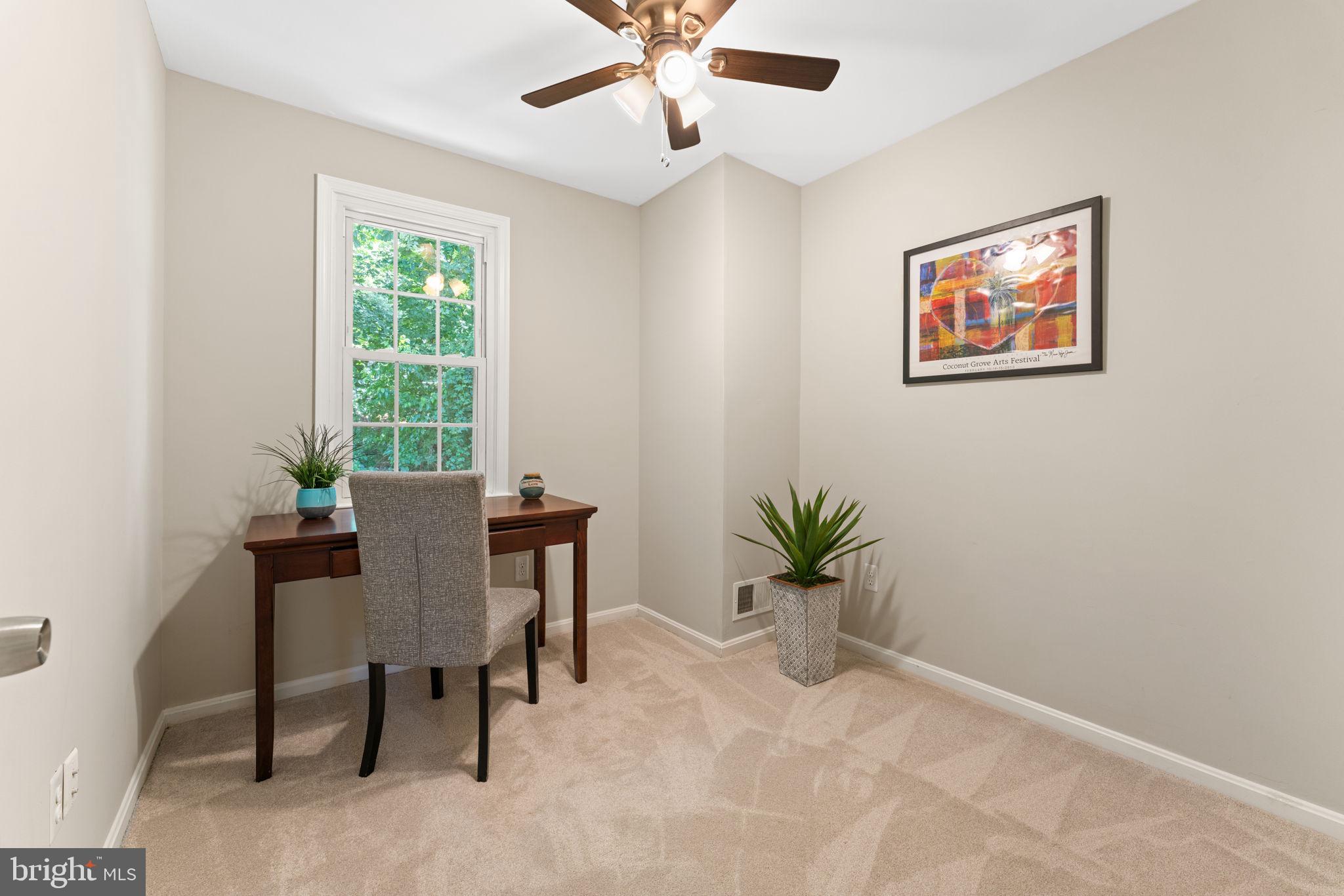 8573 Chester Grove Court Springfield, VA 22153 - Photo 25 of 39 Gallery Image 25