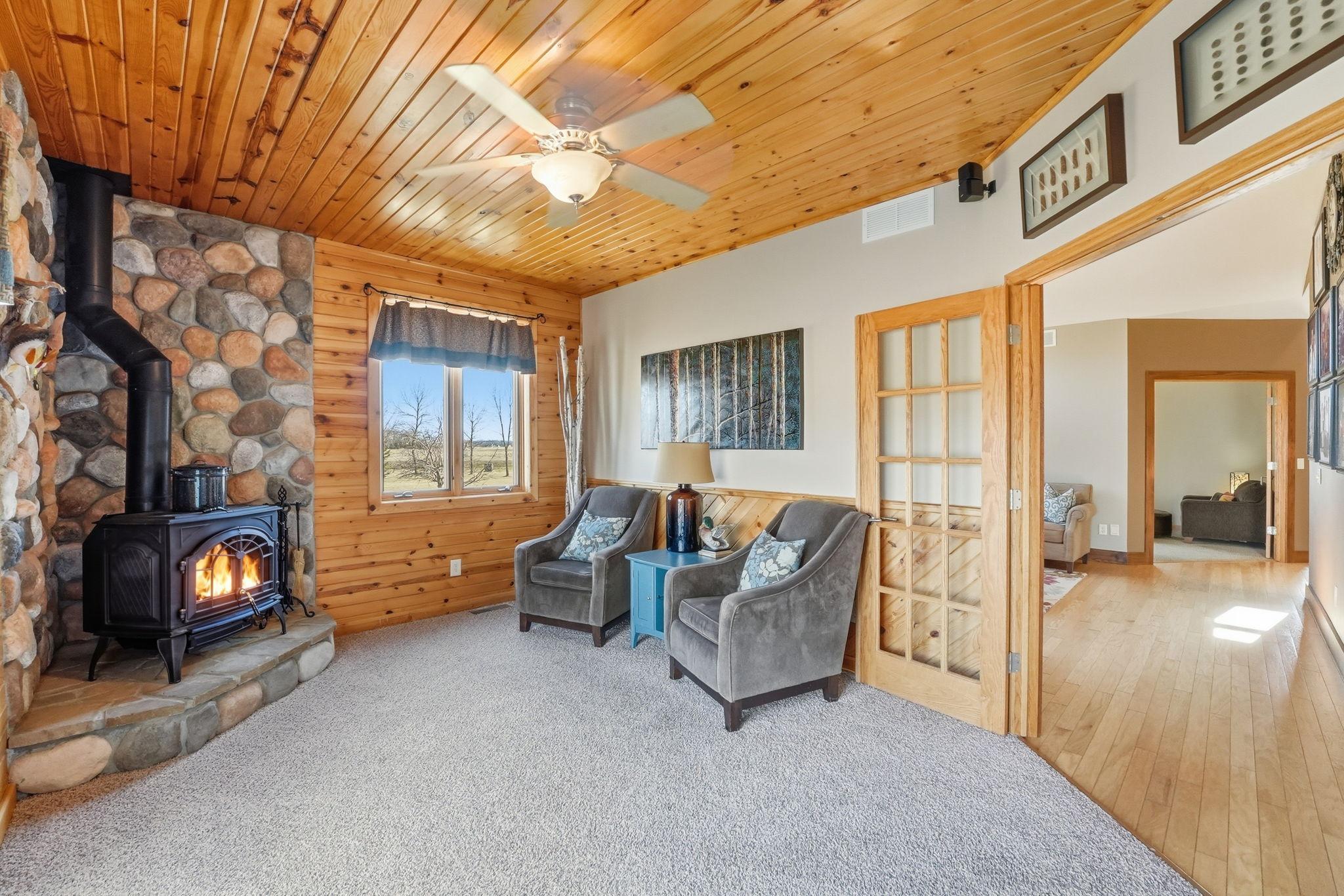 74540 213th Street Dassel, MN 55325 - Photo 15 of 94