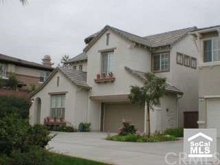 27 Kyle Court Ladera Ranch, CA 92694 - Photo 1 of 1