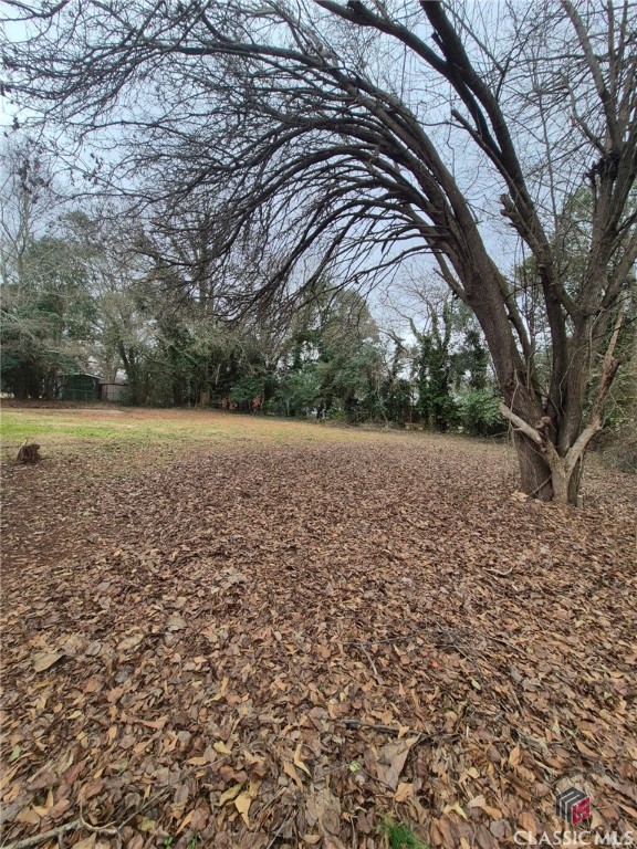 350 Rumson Road Athens, GA 30605 - Photo 13 of 13
