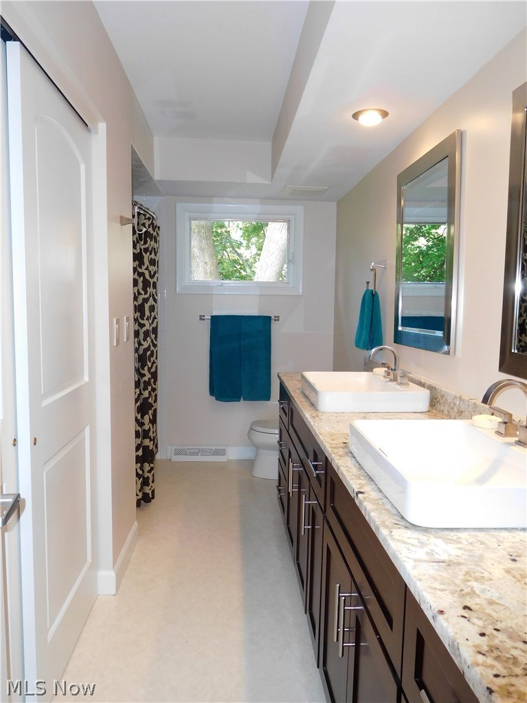 2982 Harriet Road Stow, OH 44224 - Photo 23 of 35 Gallery Image 23