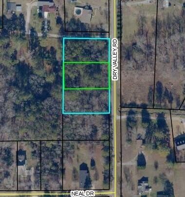 14 Dry Valley Road Rossville, GA 30741 - Photo 1 of 4 Gallery Image 1