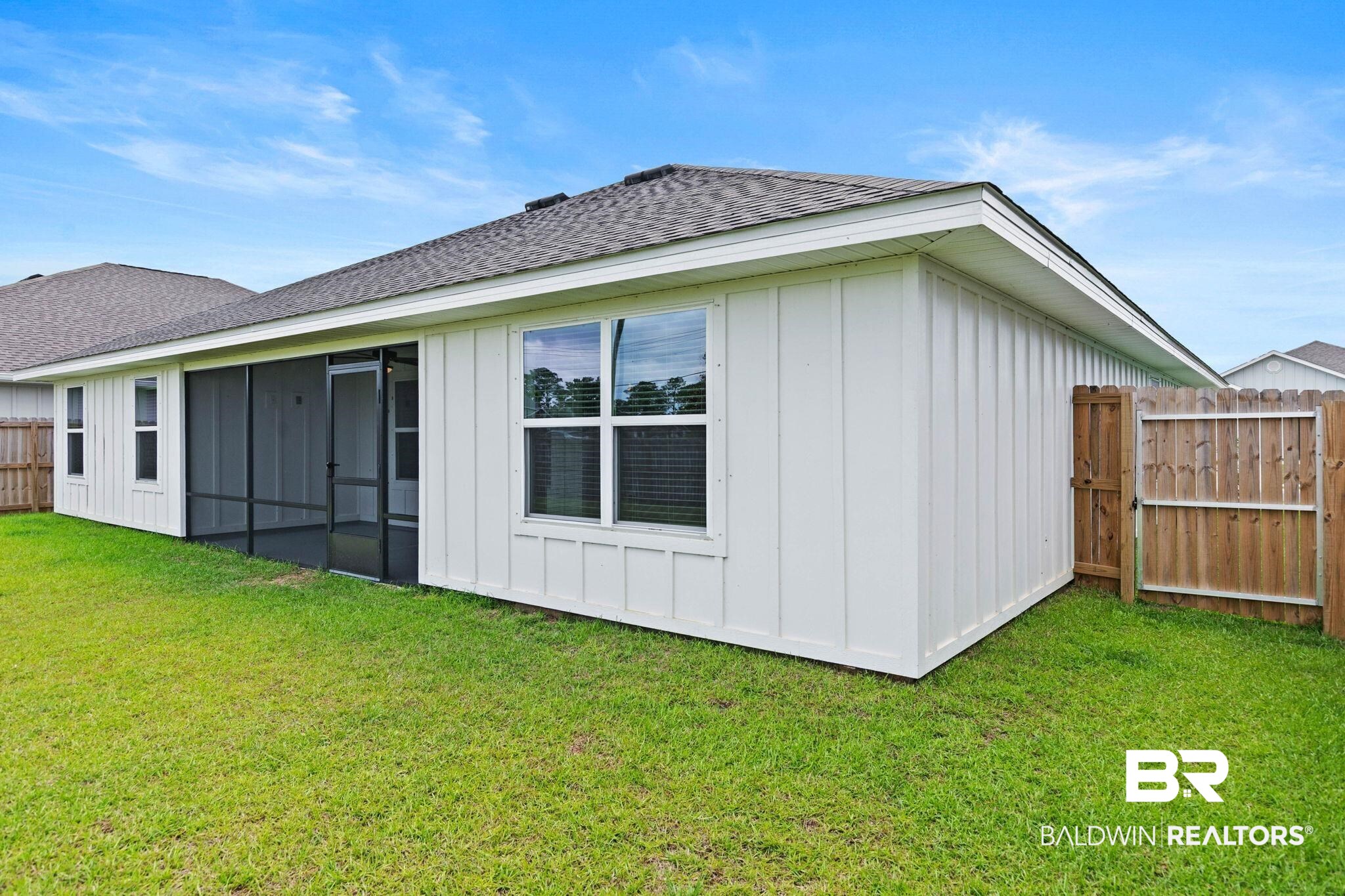 22263 Aleutian Avenue Foley, AL 36535 - Photo 55 of 60