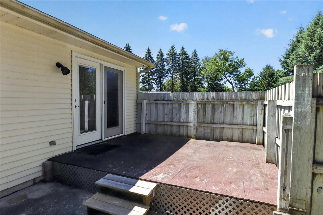 56800 Bow Drive Three Rivers, MI 49093 - Photo 33 of 44