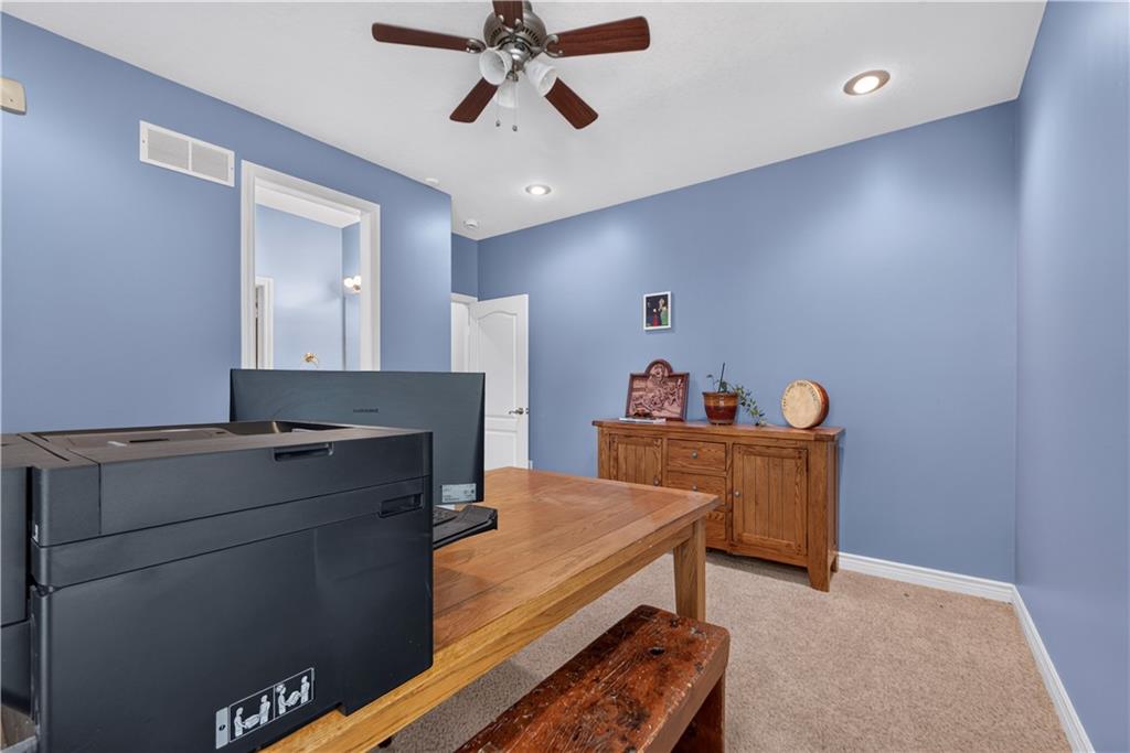 28098 Overbrook Road Paola, KS 66071 - Photo 45 of 90 Gallery Image 45