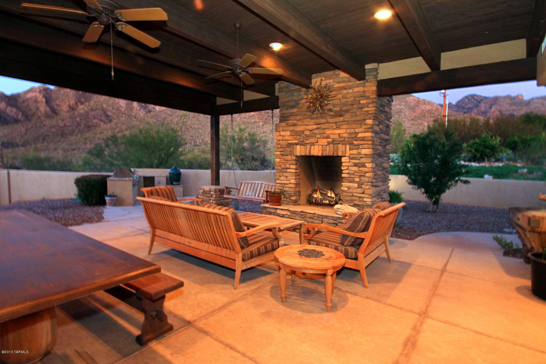 1001 East Magee Road Tucson, AZ 85718 - Photo 33 of 44 Gallery Image 33