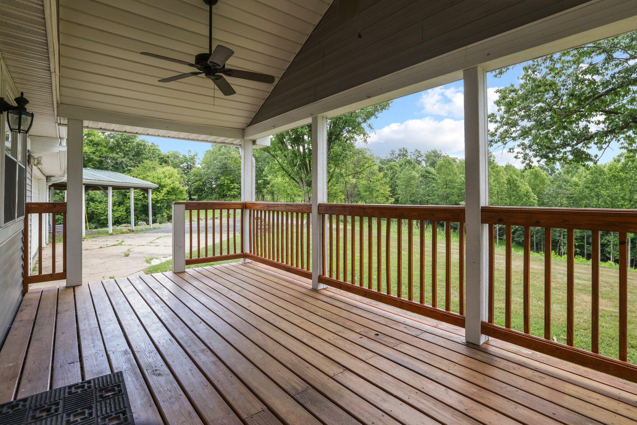13333 North Peach Ridge Athens, OH 45701 - Photo 64 of 65 66-web-or-mls-GR7A5298