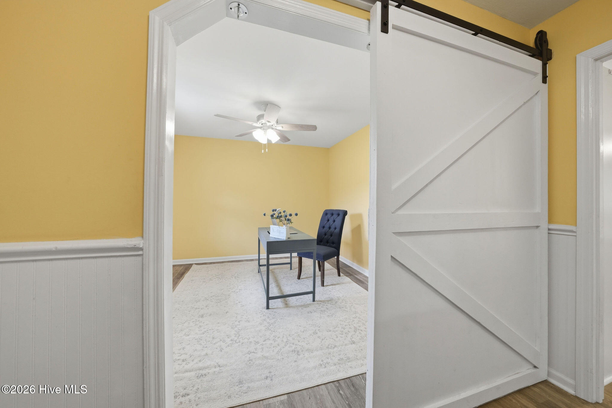 1101 Porters Lane Road Rocky Point, NC 28457 - Photo 15 of 80 Gallery Image 15