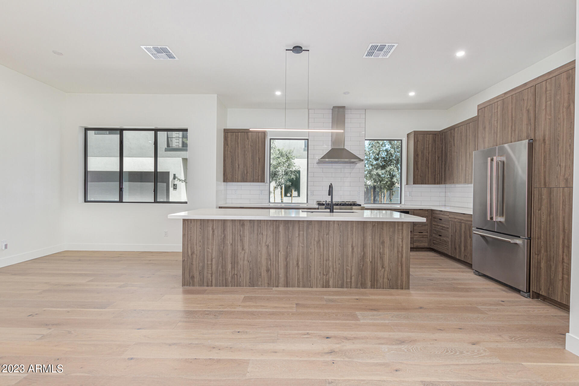 1625 East Lamar Road, Unit 2 Phoenix, AZ 85016 - Photo 8 of 37 0028-28 - Lamar