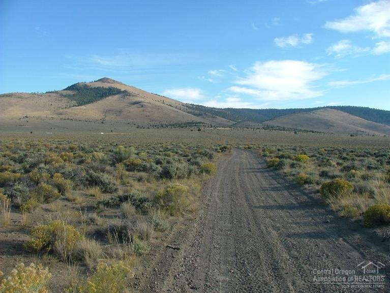 4100 Ford Road Bend, OR 97701 - Photo 5 of 8 Additional Photo