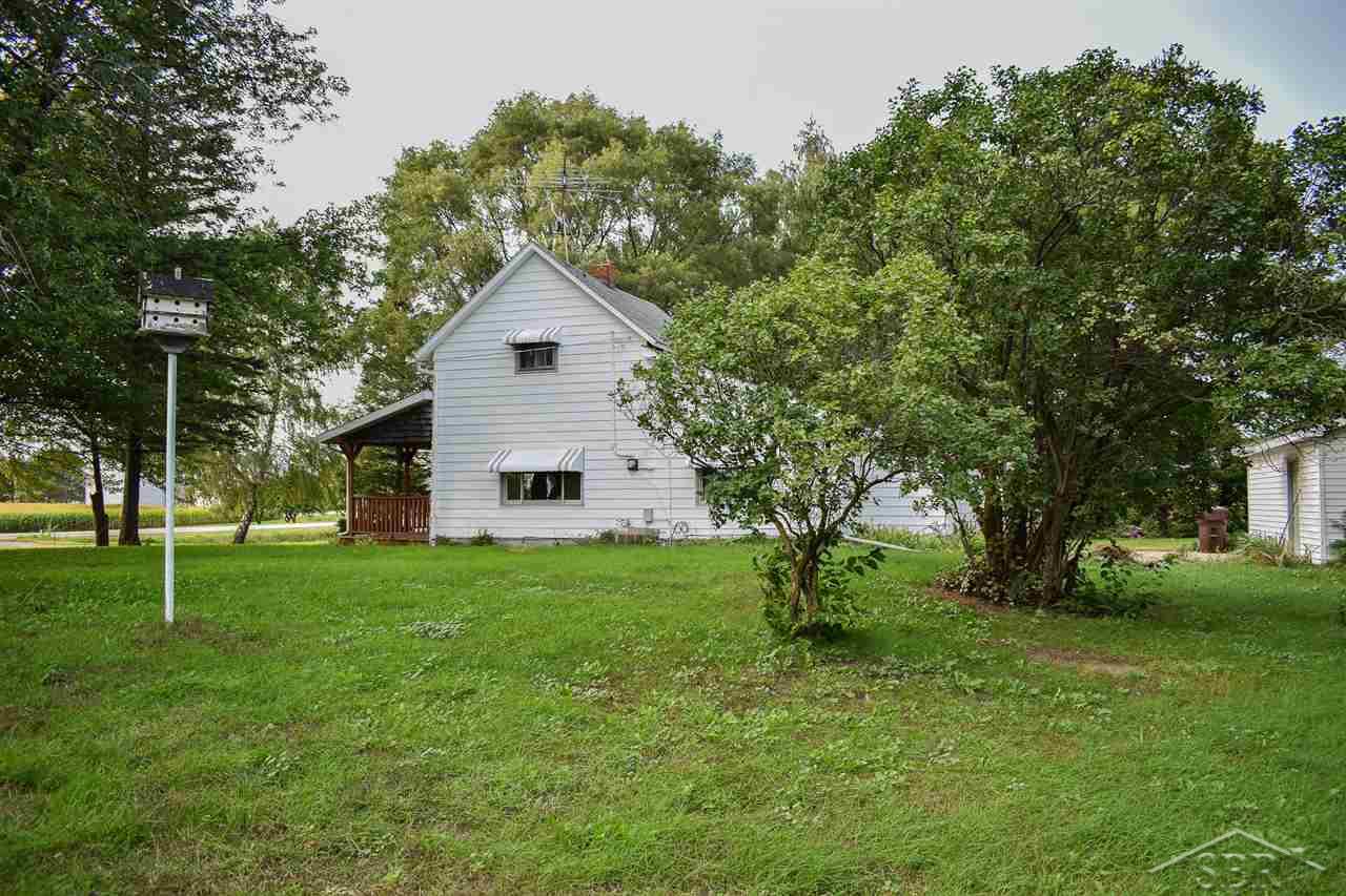 613 7 Mile Road Kawkawlin, MI 48631 - Photo 25 of 28
