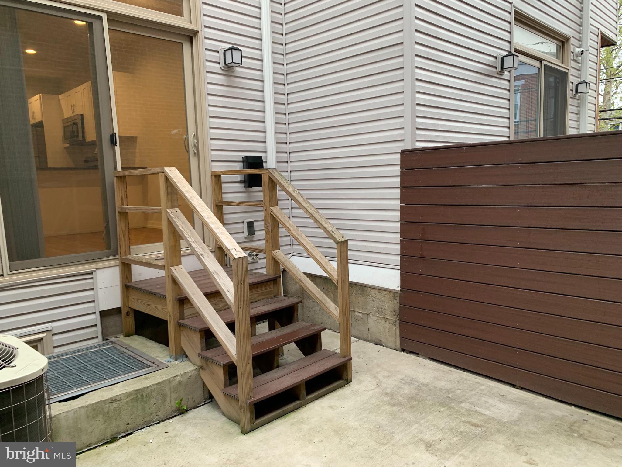 1268 South 27th Street, Unit 1 Philadelphia, PA 19146 - Photo 8 of 26