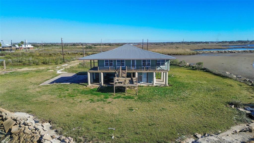 193 Pelican Point Road Lake Charles, LA 70607 - Photo 6 of 8