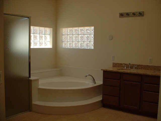 16087 West Piccadilly Road, Unit 35 Goodyear, AZ 85395 - Photo 3 of 6 Additional Photo