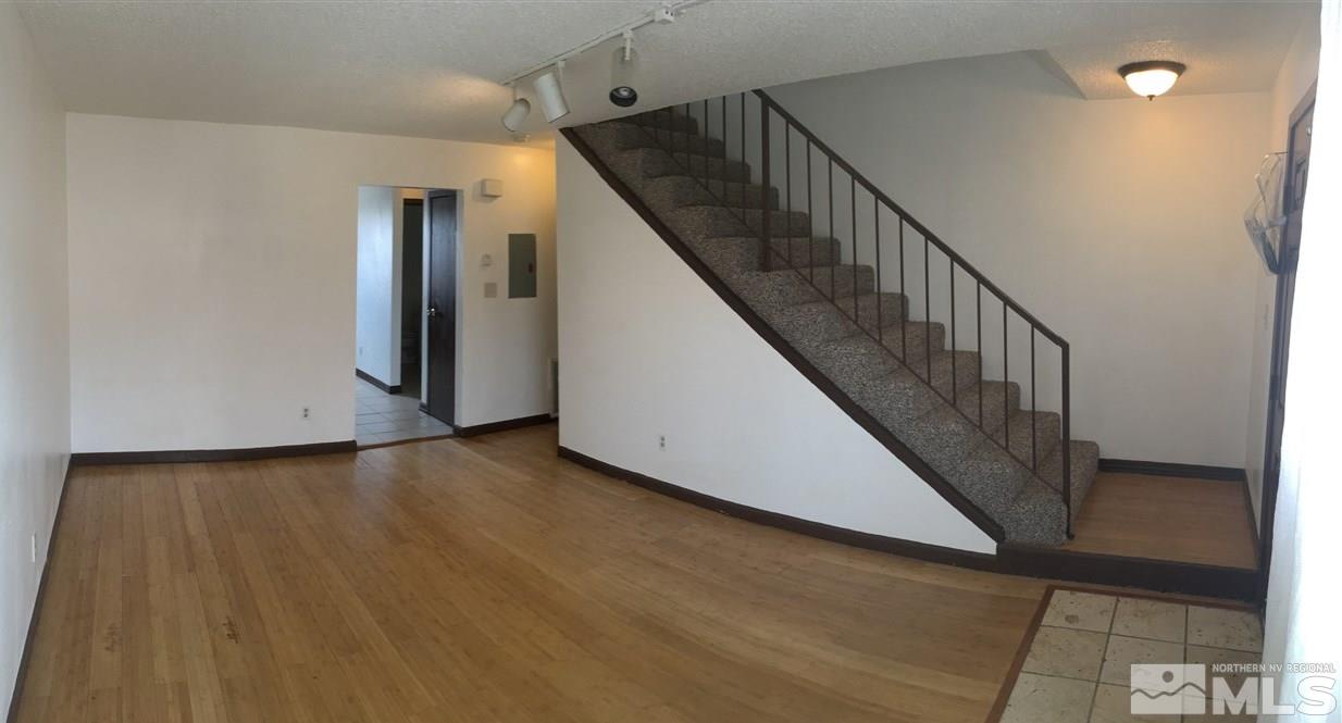 1406 East 9th Street, Unit 3 Reno, NV 89512 - Photo 12 of 12 Photo 12