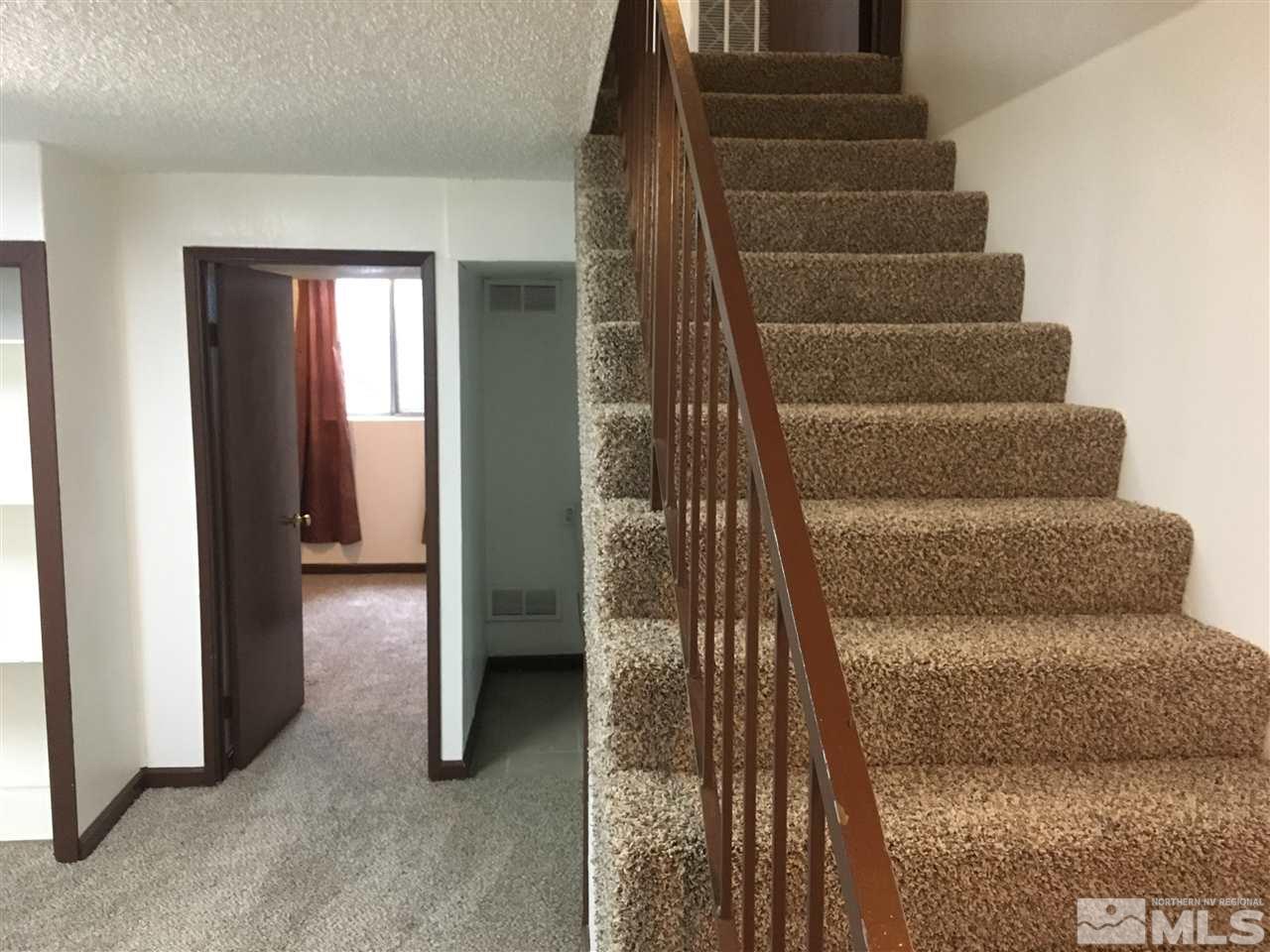 1406 East 9th Street, Unit 3 Reno, NV 89512 - Photo 8 of 12 Photo 8