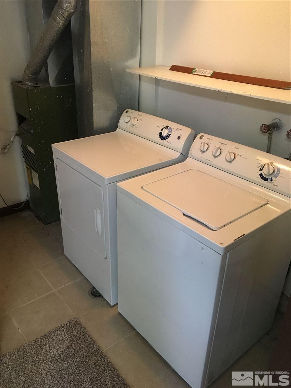 1406 East 9th Street, Unit 3 Reno, NV 89512 - Photo 9 of 12 Photo 9