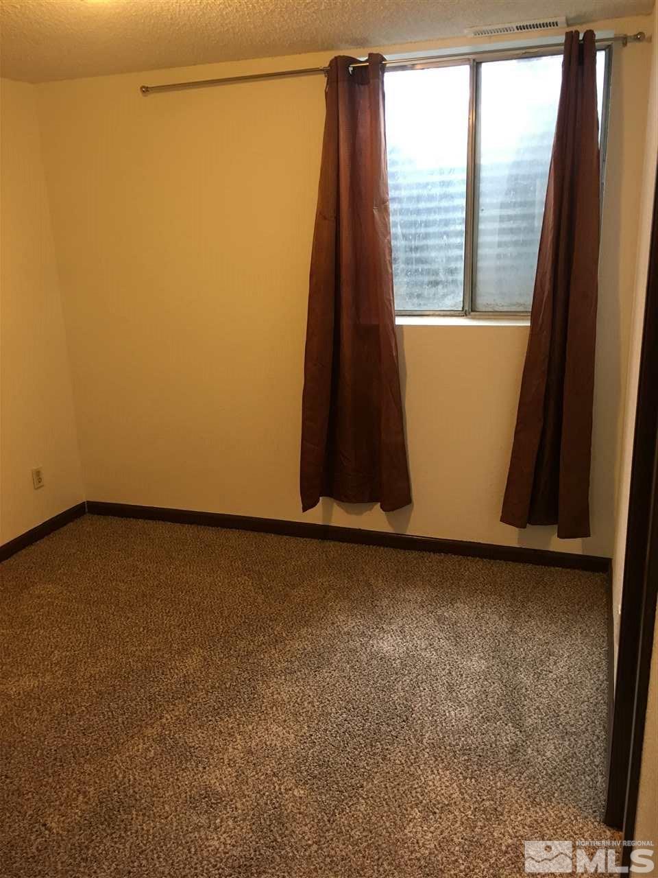 1406 East 9th Street, Unit 3 Reno, NV 89512 - Photo 10 of 12 Photo 10