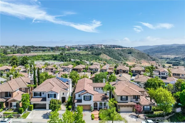 $2,349,000 | 30 Sunswept Mesa, Aliso Viejo, CA 92656