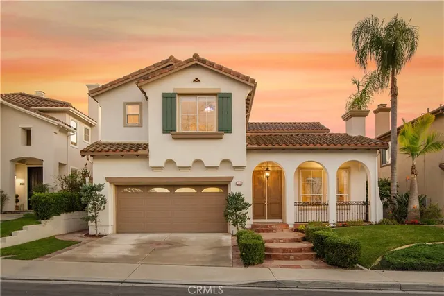 $2,349,900 | 30 Sunswept Mesa, Aliso Viejo, CA 92656