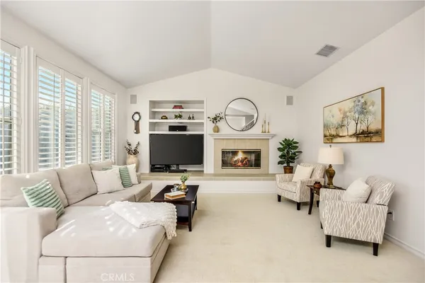 $2,349,000 | 30 Sunswept Mesa, Aliso Viejo, CA 92656