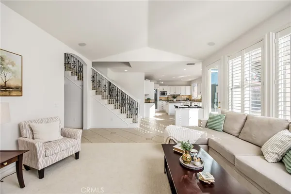 $2,349,000 | 30 Sunswept Mesa, Aliso Viejo, CA 92656