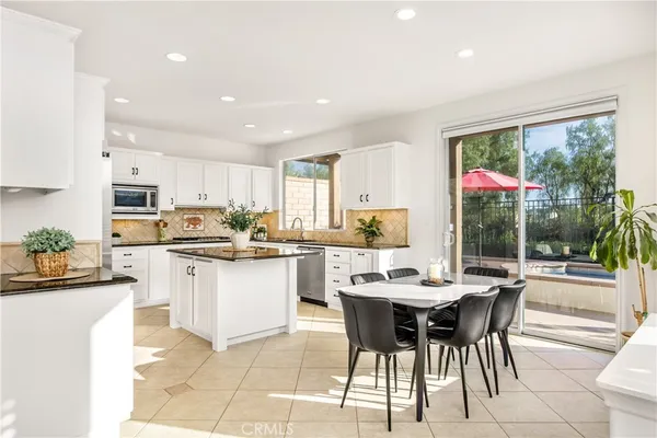 $2,349,000 | 30 Sunswept Mesa, Aliso Viejo, CA 92656