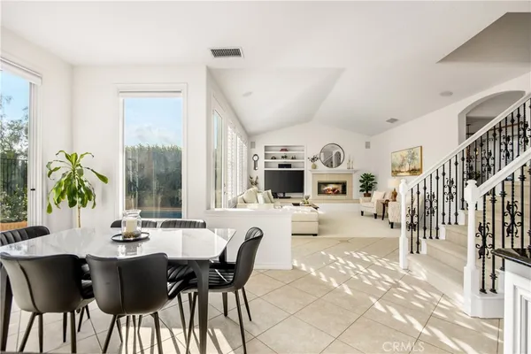 $2,349,000 | 30 Sunswept Mesa, Aliso Viejo, CA 92656