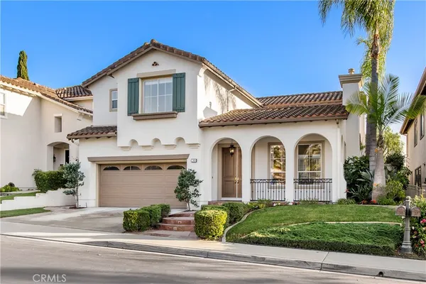 $2,349,000 | 30 Sunswept Mesa, Aliso Viejo, CA 92656