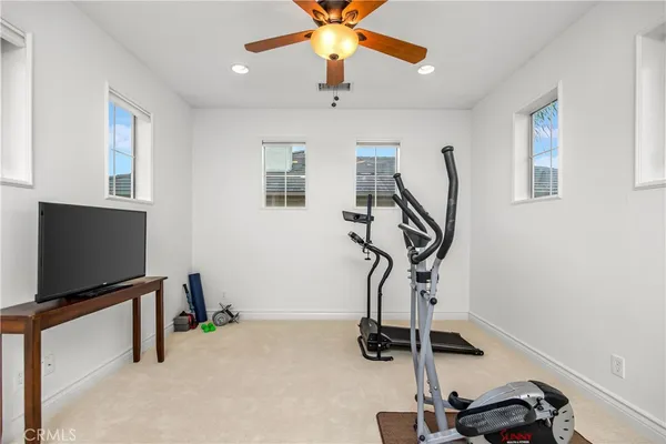 $2,349,000 | 30 Sunswept Mesa, Aliso Viejo, CA 92656