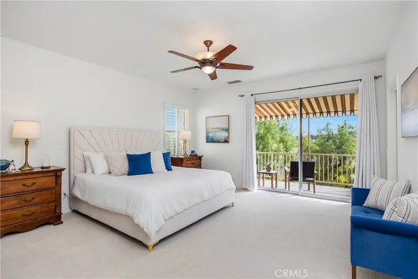 $2,349,000 | 30 Sunswept Mesa, Aliso Viejo, CA 92656