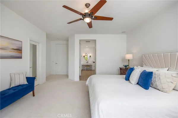 $2,349,000 | 30 Sunswept Mesa, Aliso Viejo, CA 92656