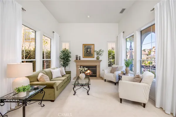 $2,349,000 | 30 Sunswept Mesa, Aliso Viejo, CA 92656