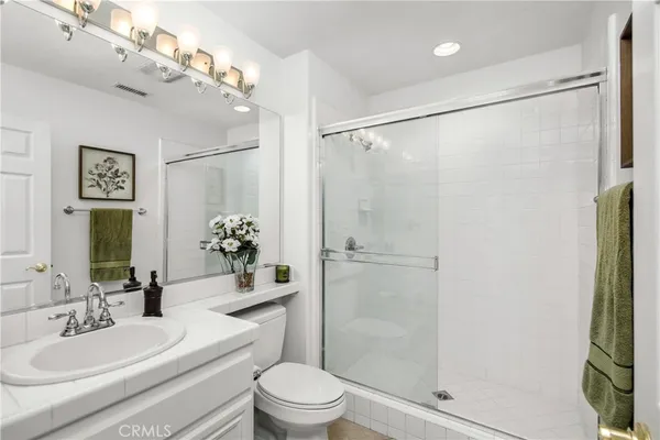 $2,349,000 | 30 Sunswept Mesa, Aliso Viejo, CA 92656