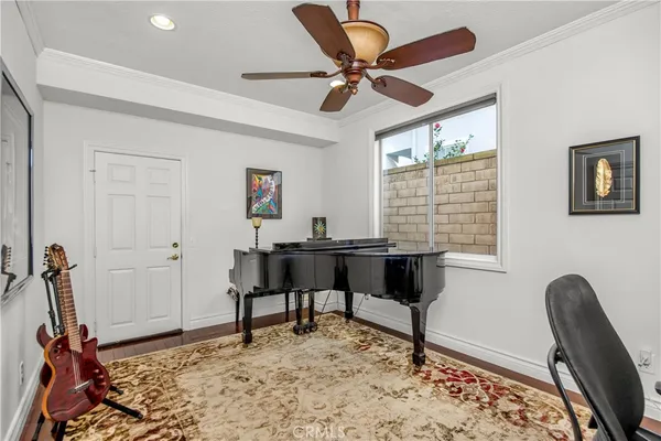 $2,349,000 | 30 Sunswept Mesa, Aliso Viejo, CA 92656