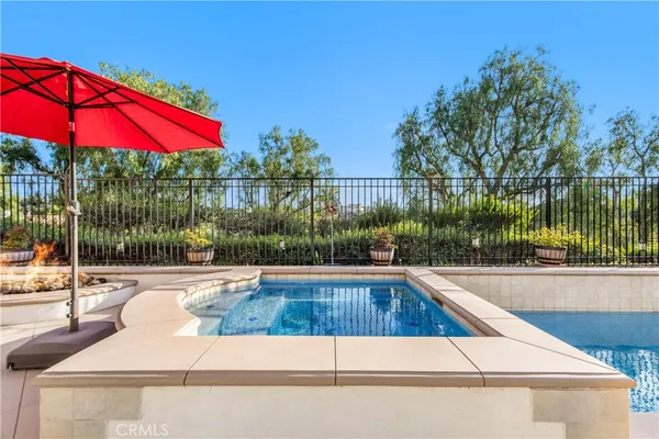 $2,349,000 | 30 Sunswept Mesa, Aliso Viejo, CA 92656