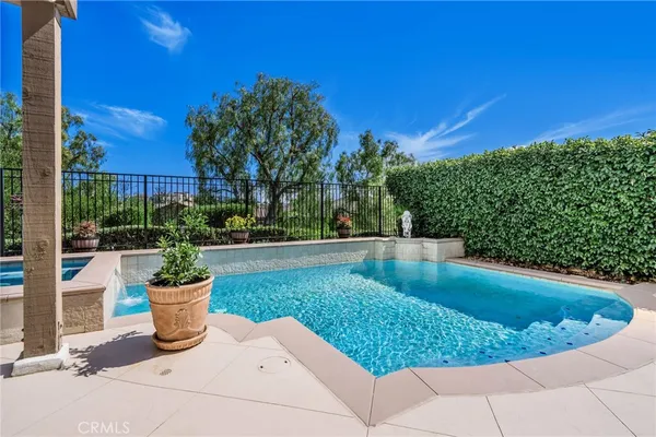 $2,349,000 | 30 Sunswept Mesa, Aliso Viejo, CA 92656